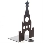 Подставка для книг на 705-060 705-060 - фото 90384