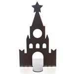 Подставка для книг на 705-060 705-060 - фото 90385