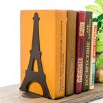 держатель для книг