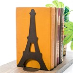 ограничитель для книг