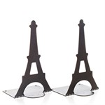 для книг на полке