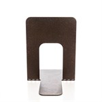 Держатель для книг металлический 705-062 705-062 - фото 90391