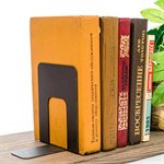 Держатель для книг металлический 705-062 705-062 - фото 90393