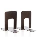 Держатель для книг металлический 705-062 705-062 - фото 90394