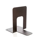 Держатель для книг металлический 705-062 705-062 - фото 90395