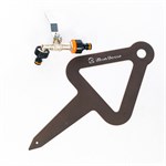 Полив для грядки 550-001