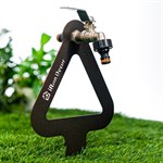 Система полива для грядки 550-001