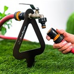 Система полива 550-001 для грядки