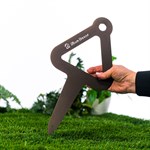 Полив для грядки