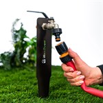 Система полива 550-002