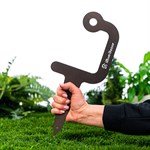 Система полива для грядок