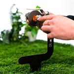 Система полива