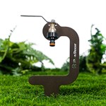 Система полива 550-003