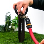 Система полива для грядок 550-004