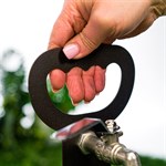 Система полива 550-004