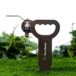 Система полива 550-005