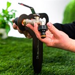 Система полива 550-005