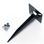 крепление 55-200 для умывальника