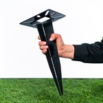 крепление 55-200