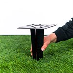 для колонки