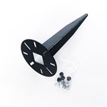 для водоснабжения