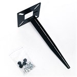 для водоснабжения на даче