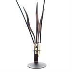 с лазерной резкой