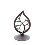 металлическая подставка под спираль 300-304