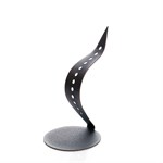 Подставка для благовоний из металла 300-307 300-307 - фото 90503