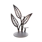 в подарок близким