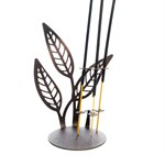 на три аромапалочки