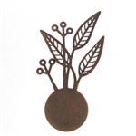 купить держатель для аромапалочек