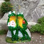 Фигурки для сада Фигурки для сада