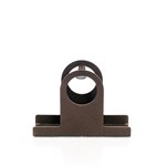 универсальная подставка