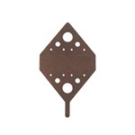 металлическая подставка металлическая подставка