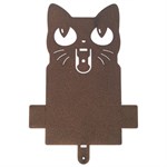 удобная и практичная подставка для спирали от насекомых