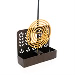 подставка для спирали и благовоний