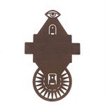 легкость и простота сборки