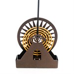 для спирали от насекомых и благовоний