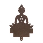 лёгкая и простая сборка