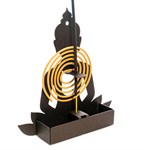 оригинальный подарок дачнику