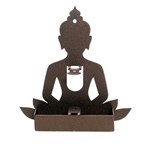 универсальная подставка