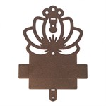 простая и удобная сборка