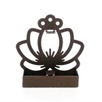 изделия из металла от производителя