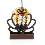 для ароматических палочек