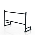 Система хранения для кухни 115-001R 115-001R-B - фото 90563