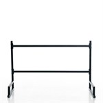 Система хранения для кухни 115-001R 115-001R-B - фото 90564