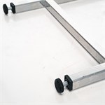 Система хранения для кухни 115-002R 115-002R-Ch - фото 90575 Система хранения для кухни 115-002R 115-002R-Ch - фото 90575