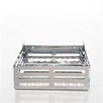 Модульная полка для хранения посуды 115-201 115-201 - фото 90590