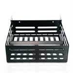 Модульная полка для хранения посуды 115-201 115-201 - фото 90597